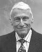 Jack Keller, PhD, PE, F.ASCE