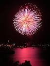 SX4853 : Fireworks Competition - via Daymix