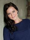 Lauren Watson non ha