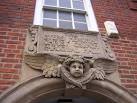 Its religious buildings - via Daymix