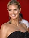 her name to Heidi Samuel.