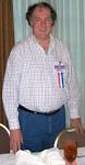 File:Anthrocon 2007 Mark Evanier supersponsor lunch.jpg ...