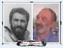 Bruno Mozzorecchia · Mario Tumiati - images?q=tbn:ANd9GcQvh73J4kcTzCd3jcCf0w30eednP5QnE68M3FqK2Kc--pJ6nVZmrXW8Sg