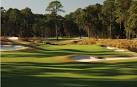 Hilton Head National Golf Club