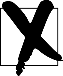 Valg i Danmark!