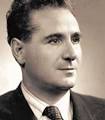Giacomo Lauri Volpi.,