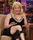 Rob Schneider