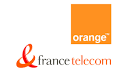 France Telecom and Stephane Richard Back in Google News