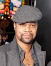 http://mediaoutrage.files.wordpress.com/2009/12/cuba-gooding-jr-h.jpg