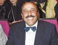 Saïd Naciri