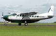 Cessna 208 Caravan - Wikipedia, the free encyclopedia