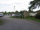 of Jehovah's Witnesses - via Daymix