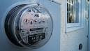 Utility Madness: The $1.3M Electric Bill - ABC News