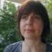 Aneta Hadzi-Tanovic Pavlovich. Title: Attorney; Demographic info: Greater
