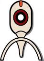 Webcam clip art vector, free vector images - Vector.