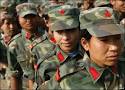 By Divas. The debate on the fate of Maoist Army has intensified with