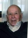 Joseph D'Alesio