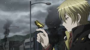 zetsuen no tempest-http://t3.gstatic.com/images?q=tbn:ANd9GcQvjLtvclpkkdu13Nv-hAdfhhKeP2HjgmeTGLbSzzc8kNzaG3Q9PA