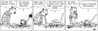 There's Treasure Everywhere | Matt-