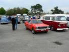 Datsun 120a F11 coupe, - via Daymix