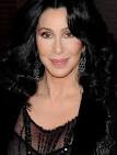 Cher took a cue from her