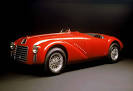 AUTO FANTASY CARS: Ferrari 125 fantastic cars, most mortals, super ...