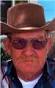 Robert James Rea, 73, of Bloomfield, passed away Thursday, July 29, 2010, ... - d75d1c66-627e-4681-9ba1-3daaf77e259a
