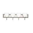 Bathroom Light Fixtures With Electrical Outlets Including Sunset ...