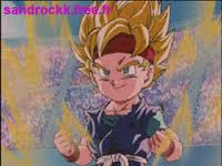 http://t3.gstatic.com/images?q=tbn:ANd9GcQvkBDbAa58iHUmpFnvjmleA87y0EfI0tm6apkJ2yiyz3zMYM88