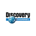 Discovery Channel 1995 Vector Logo (AI EPS) | HD icon - Resources ...