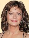 http://img2.timeinc.net/people/i/2007/specials/beauties07/everyage/susan_sarandon.jpg