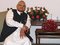 India News Analysis Opinions on Niti Central - Bold and Right