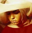 The Handmaid's Tale
