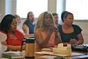 West Seattle Blog… » West Seattle school closure