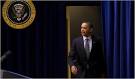 Budget's Limitations,