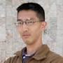Jason Ma