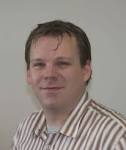 Thomas Junkers graduated with a PhD in physical chemistry in 2006 from