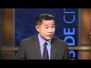 Embattled Controller John Liu gives some staffers raises but some