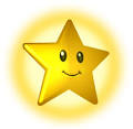sterren