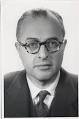 Geoffrey Dummer - Wikipedia, the free encyclopedia