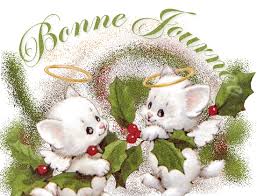 http://t3.gstatic.com/images?q=tbn:ANd9GcQvm5fTqeKfM1jPDVUBK37iDXoRi7U1-U41E64sgsUGhJtnVKNuFA