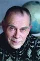 Veikko Huovinen 1927–2009