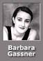 Barbara Gassner · Berhard Majcen · Gernot Plass · Alexander Fedorenko - 200001barb