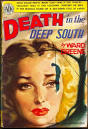 Greene Ward, Death in the Deep South A fictional account of a rape of a ... - a-death-in-the-deep-south
