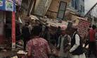Search for Nepal earthquake survivors intensifies - USA TODAY.