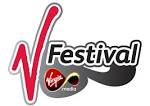 Safety In Sound: V Festival: Armchair Viewing