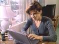 http://content.internetvideoarchive.com/content/photos/138/005817_2.jpg