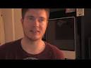 Filmmaking for Beginners : What Equipment is Needed to Make a Movie?