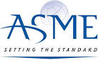 ASME @ UT