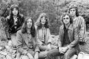 CAMEL music, discography, MP3, videos and reviews